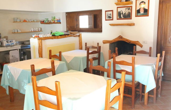 Villa Maria Caterina - Foto 17