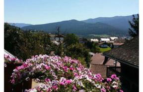 Ferienhof Altmann - Foto 20