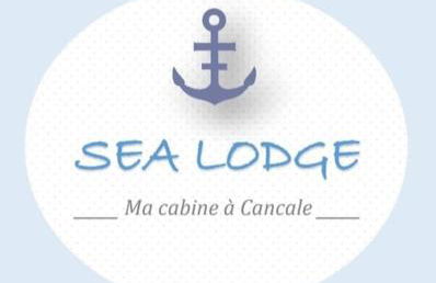 Sea Lodge - Plage de Port Mer, Cancale - Foto 42