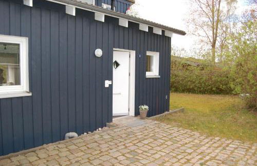 Schlei-Panorama - Foto 23