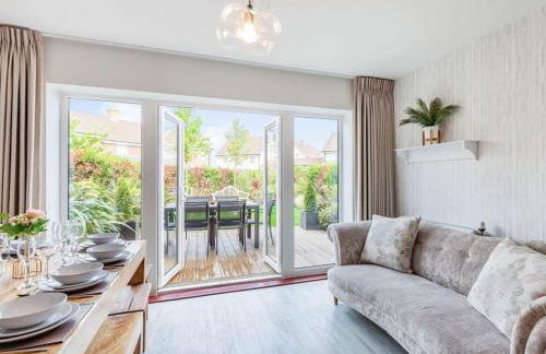 Violet Place - Foto 14