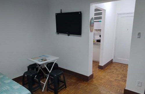 Espaço 31 em Santos - Foto 7