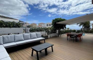 Sunset of Duke#Luxury Costa Adeje - Foto 22