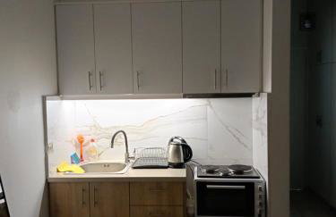 Serenity Stay - Foto 8