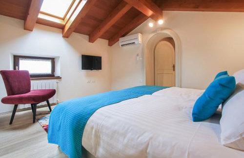 Villa Maria Tereza by Istrialux - Photo 12