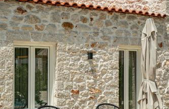 Petroulas Village - Foto 56