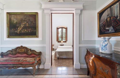 Son Muntaner - Photo 29