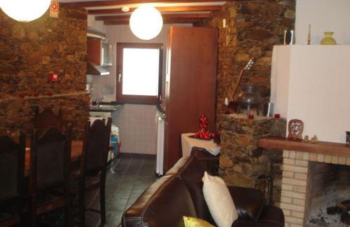 Casa do Rio 1 - Foto 9