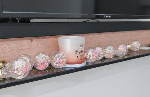 BlueBay Apartments - Foto 15