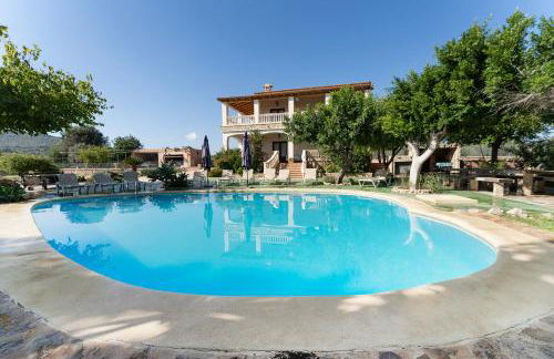 Casa Marcos - Foto 2