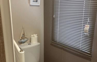 Sunset villa - Foto 8