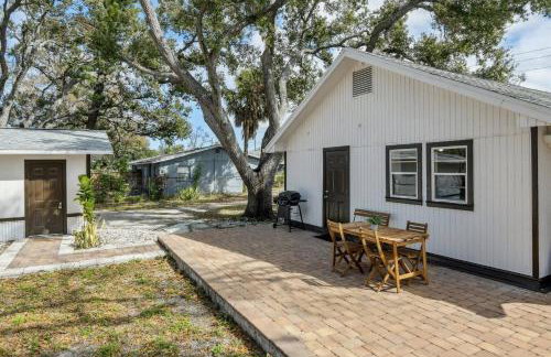 The Rio Oaks - Foto 5