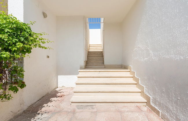 3434 Mare Azzurro - Appartamento Ilary - Foto 19