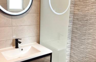 Nature Istriana Apartments - Foto 15