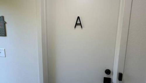 Downstairs UO, Autzen, Amazon Pk - Foto 5