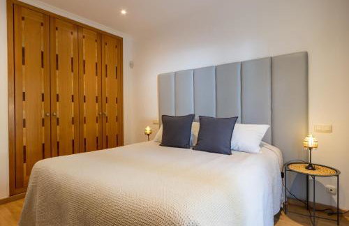 Pine Tree Seaside Apartments 500m to Beach - Foto 65
