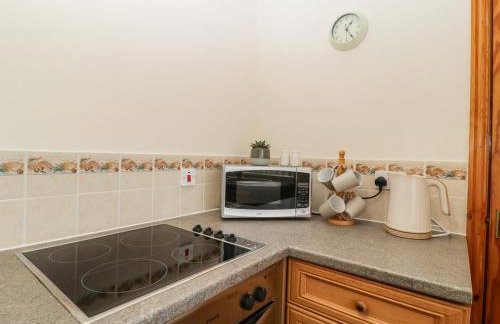 Whitlow Lodge Annex - Foto 14