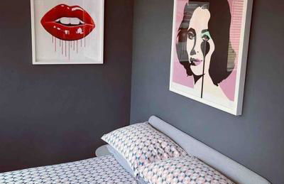 Chester/Handbridge sleeps 9 + Netflix - Photo 19