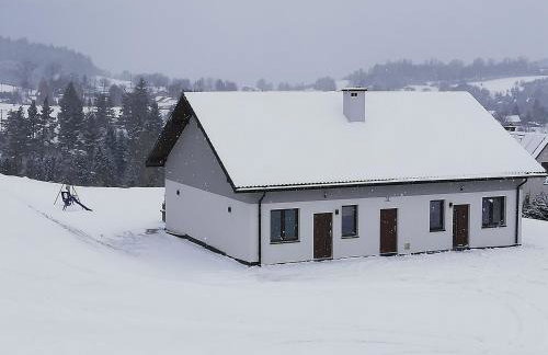 Zagroda Wataha 782 305 923 - Foto 18