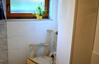 Apartment Souterrain Bühl Vimbuch Familie Bork - Foto 24