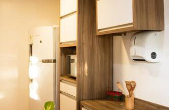 Vida de Ilha - Foto 12