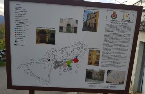 La Casetta di Quercia - Foto 10