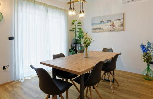 Villa Morgan by Rent Istria - Photo 18