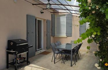 Superbe maison de vacance - Photo 2