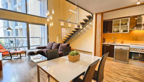 Ohmyloft Valencia - Foto 2