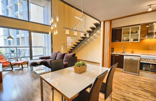 Ohmyloft Valencia - Foto 2