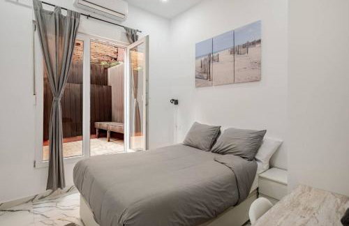 Apartamento con Calefacción y parking privado - Photo 8