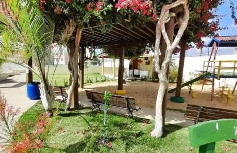 Condomínio São Francisco - Foto 18