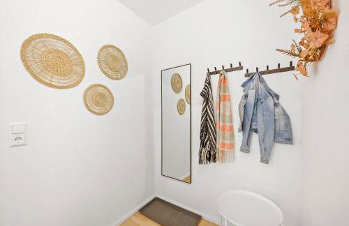 Ferienwohnung Neckarblick Heilbronn - Foto 10