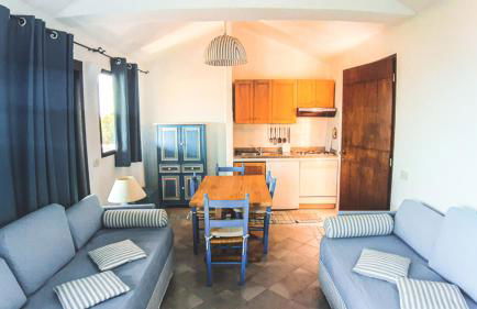 Residence I Cormorani Bis - Foto 20