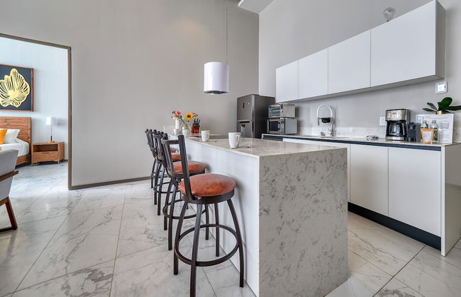 Maritima Playa by Naya Homes - Foto 68