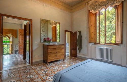 Villa Liberty - Foto 42