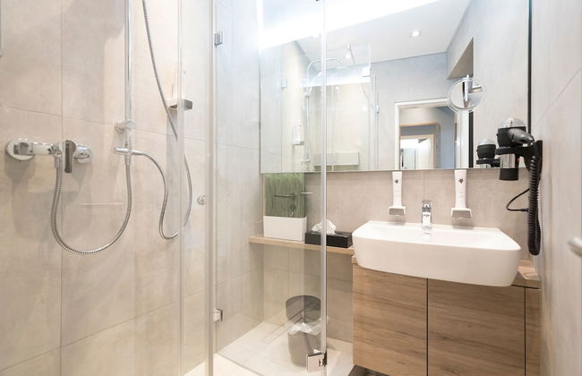 Riverview Apartments by dasPaul - Foto 28