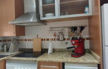 Torre la Sal - Encanto natural - Photo 12