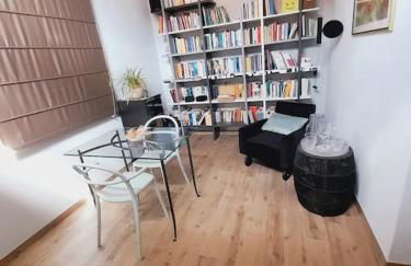 Montepulciano - La Casetta del Pian delle Noci - Foto 26