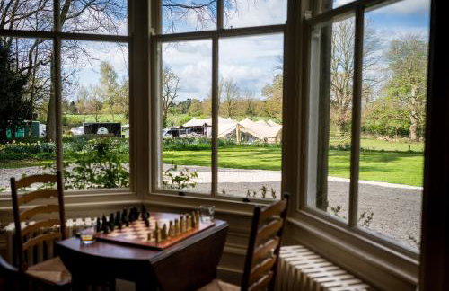 Charming 18th Century property - Foto 35