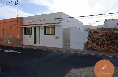 Casa Palmés - Photo 22