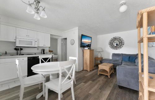 Beachcomber Resort - Foto 76