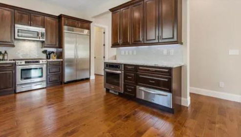 The Alhambra Retreat Gated Spacious Private - Foto 5