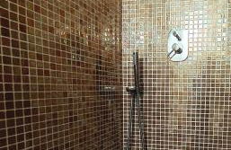 Pantheon in finestra - Foto 10