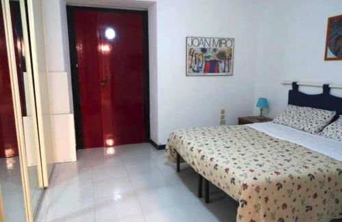 Palazzo Iargia - Foto 6