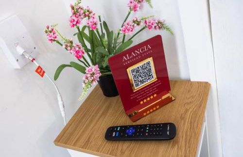 Quick Access to London City, Self Check-in! - Foto 26