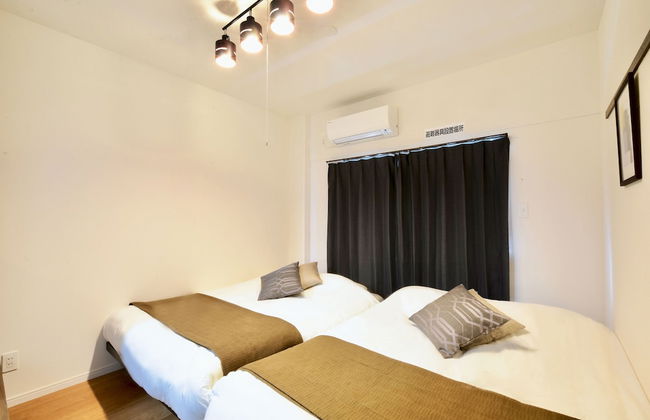 Allstay Goya - Foto 12