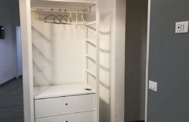 Posidonia Cinque Terre - Foto 12