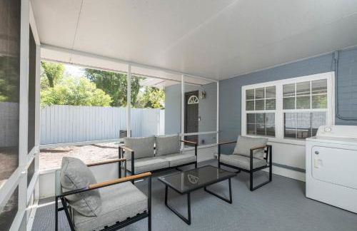 The Landing on 3rd - Walk to UF & Downtown, Pets - Foto 28