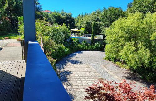 Casa da lapa - Foto 12